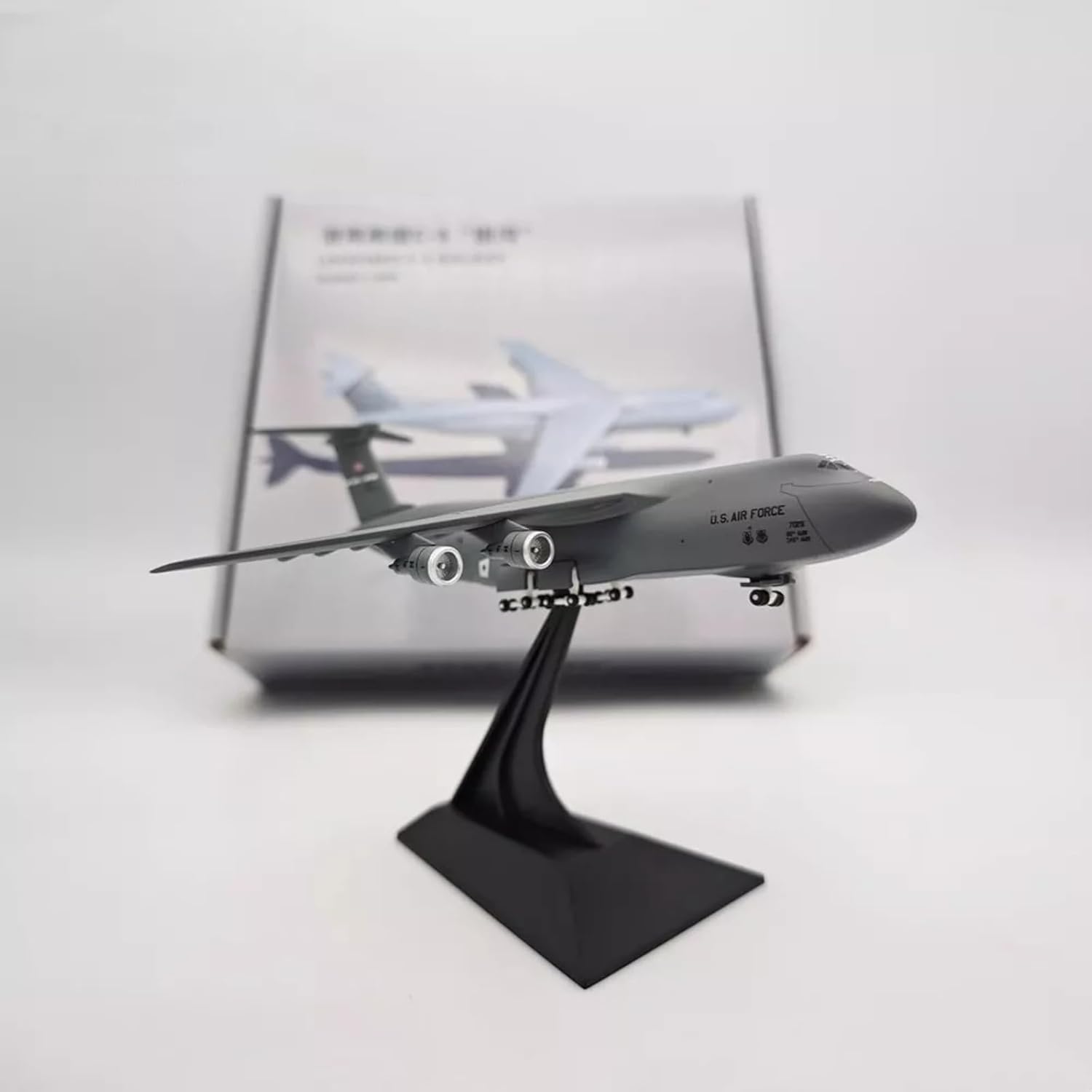 MIA ゲルググ“黒い三連星専用機” 20世紀おもちゃ博物館展限定 モビル